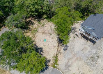 Thumbnail Land for sale in Mill Pond Court Se, North Carolina, United States Of America