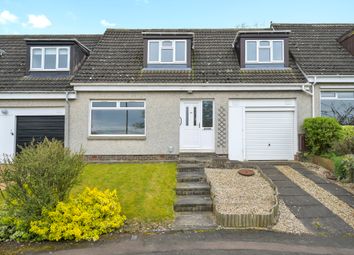 Thumbnail Terraced house for sale in 42 Lamberton Court, Pencaitland