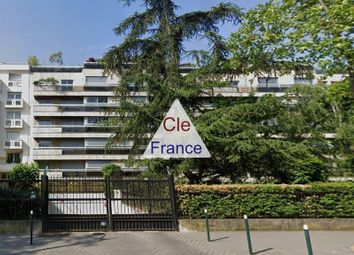 Thumbnail 3 bed apartment for sale in Neuilly-Sur-Seine, Ile-De-France, 92200, France