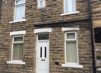 2 Bedroom Terraced house for rent