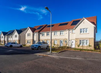 Vb5589289 Weavers Brae Exteriors 7 3200x2133