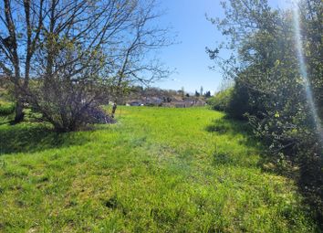 Thumbnail Land for sale in Castelnau Montratier, Lot, France