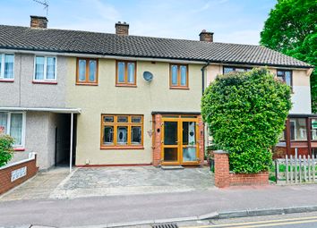 Dagenham - Terraced house for sale              ...