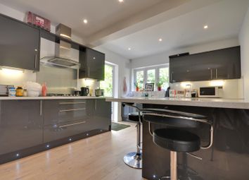 4 Bedroom Detached house for rent