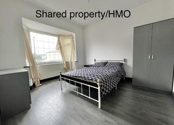 Thumbnail Room to rent in Black Lake, West Bromwich, West Midlands
