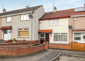 2 Bedroom Terraced house for rent