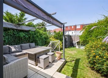 Property images coming soon