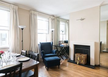 1 Bedrooms Flat to rent in Bray House, Duke Of York Street, London SW1Y