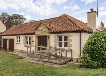 4 Bedroom Detached bungalow for sale