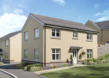 Beautiful New Homes
