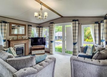 Property listing in Caernarfon, Gwynedd
