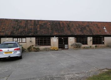 Thumbnail Commercial property to let in Badgworth, Axbridge