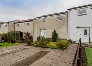 Erskine - 2 bed terraced house for sale