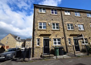 4 Bedroom Town house for sale
