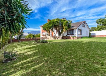 Thumbnail 3 bed detached house for sale in La Hey Close, Fraai Gelegen, Steynsrust, Somerset West, Cape Town, Western Cape, South Africa