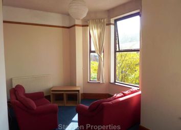 1 Bedrooms Flat to rent in Wellington Road, Fallowfield, Manchester M14