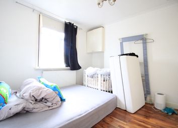 Thumbnail Flat for sale in Aberdeen Place, London