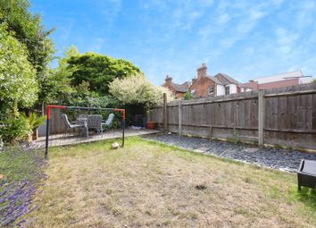 Property images coming soon