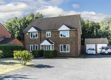 Find 6 Bedroom Houses For Sale In Grange Park Mobile Homes