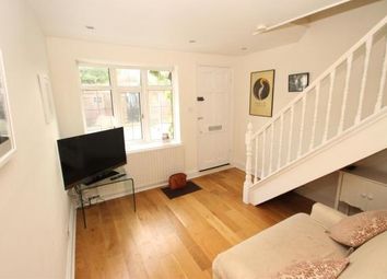 2 Bedroom Terraced house for rent