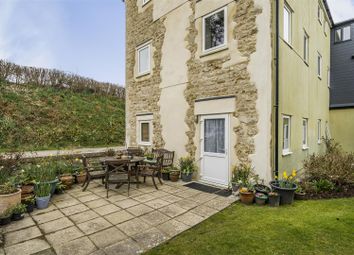 Property listing in Beaminster, Dorset