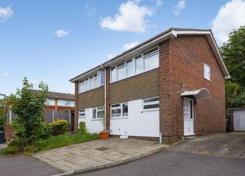 3 Bedroom  for sale