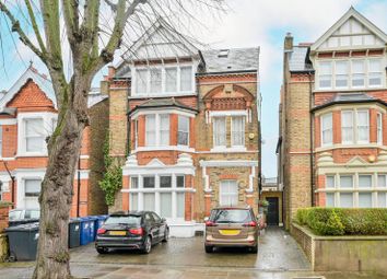 Property images coming soon