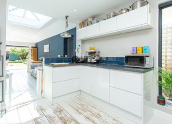 Property images coming soon
