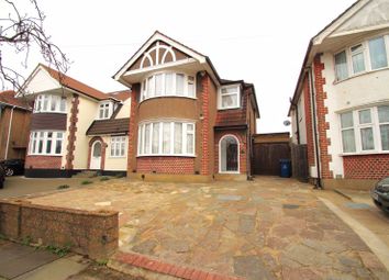 Thumbnail Detached house to rent in Suffolk Road, North Harrow, Harrow