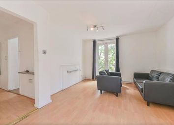 Thumbnail 2 bed flat to rent in Allen Edwards Drive, London