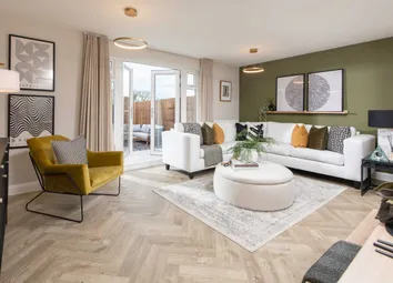 Alder Lounge