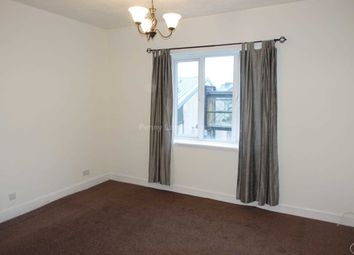 1 Bedrooms Flat to rent in Overton Crescent, Johnstone PA5