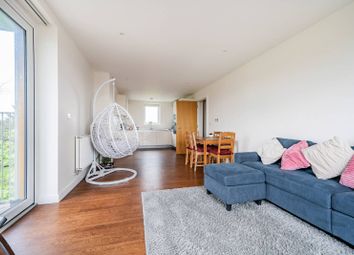 Thumbnail Flat to rent in Dukes Court, Stanmore