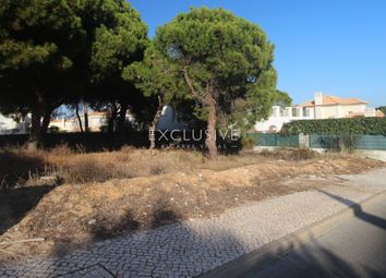 Thumbnail Land for sale in Almancil, Loulé, Portugal