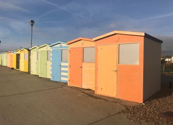 0 Bedroom  for sale
