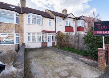 3 Bedrooms  for sale in Sunny Bank, London SE25