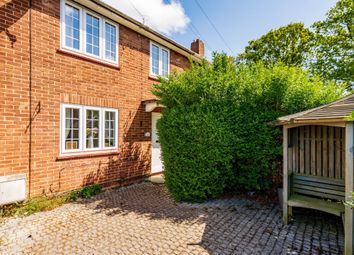 Property listing in Great Yarmouth, Norfolk