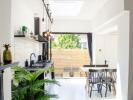 Property listing in Margate, Kent