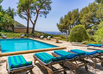 Thumbnail 4 bed villa for sale in Cassis, Provence Coast (Cassis To Cavalaire), Provence - Var