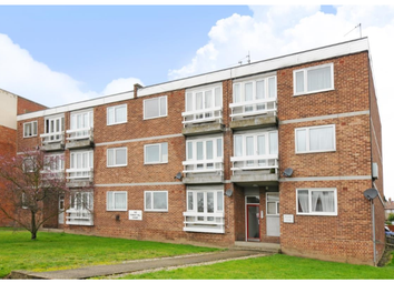 2 Bedrooms Flat to rent in Forest Hill Court, 142 Dartmouth Road, London, Forest Hil SE26