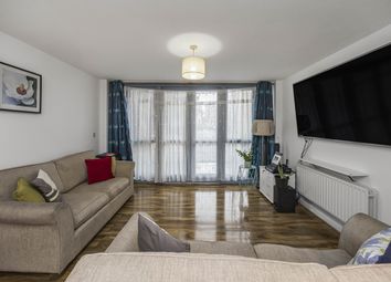 18 Kinglet Close -005