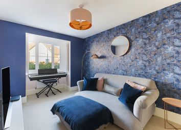 Property images coming soon