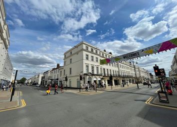 Thumbnail Office to let in 33A Parade, Leamington Spa