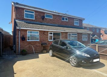 Property listing in Great Yarmouth, Norfolk
