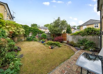 Property images coming soon