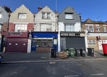 Thumbnail Retail premises to let in Springbank Road, Hither Green