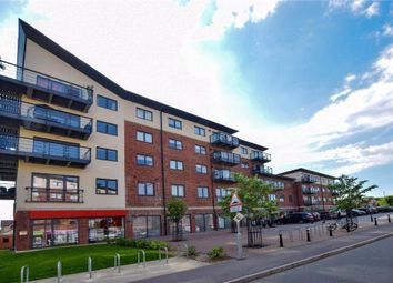 2 Bedroom  for sale