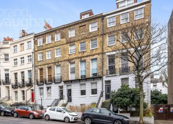 Thumbnail 2 bed flat for sale in Montpelier Road, Brighton, Brighton &amp; Hove