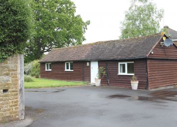 1 Bedroom  for rent