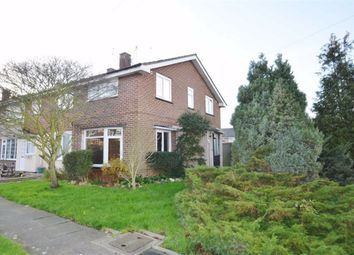 2 Bedroom Terraced house for rent